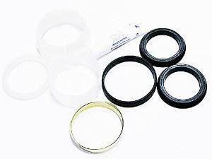 Ideal Standard  F.A1530 AB1990 A962969NU