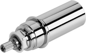 Ideal Standard H2749AA JADO extension , 25mm  chrome