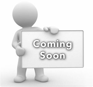 Ideal Standard HANDLE CAP Chrome A960023 A960023AA