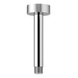 Ideal Standard Idealrain ceiling arm 150 mm, G½