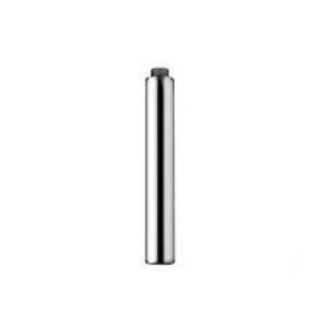 Ideal Standard  IDEALRAIN Chrome A860873AA