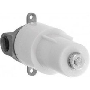 Ideal Standard IQ - CONCEALED BODY H2070NU