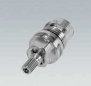 Ideal Standard Jado- Ceramic headpart 1/2 H960136NU