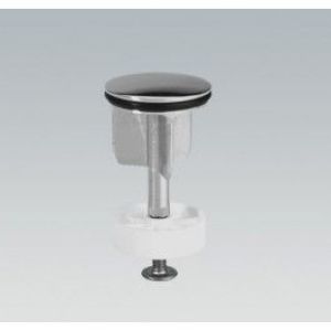 Ideal Standard Jado- Drain plug H960100F6