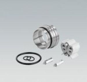 Ideal Standard Jado- Extension A860660NU