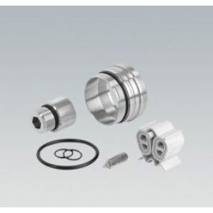 IDEAL STANDARD  JADO- EXTENSION A960176NU