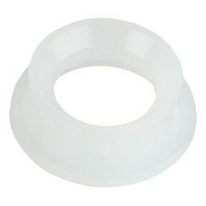 Ideal Standard Linear Bushing A961321NU