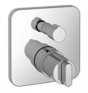 Ideal Standard Moments A4718AA Thermostat bath / shower