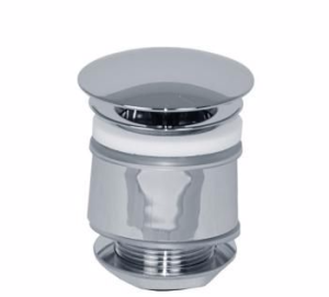 Ideal Standard non-closing waste valve J3291AA