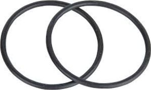 Ideal Standard O-RING 32,00x2,00 (912703) 2 A961793NU