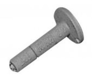 Ideal Standard Others - Eco - nozzle A963361NU