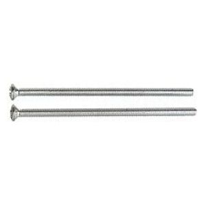 Ideal Standard Phillips head screws A961170AA
