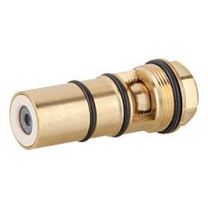 Ideal Standard RV Stop Unit. Cold A961704NU
