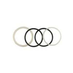 Ideal Standard SEALING AND SLIP RING SET A963864NU