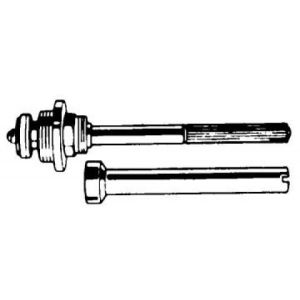 Ideal Standard shell A960065NU 1/2 