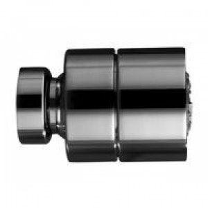 Ideal Standard Siderain Idealrain B0400AA chrome , adjustable 45 degrees
