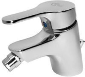 Ideal Standard Slimline II B8584AA bidet mixer