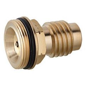 Ideal Standard Therm. Headpiece A962590NU