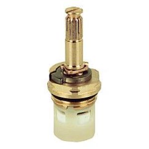 Ideal Standard thermostatic cartridge A963400NG