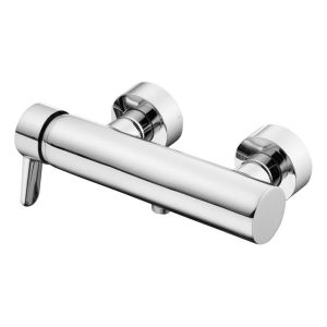 Ideal Standard THRUST ROSETTE SET Chrome B961016AA