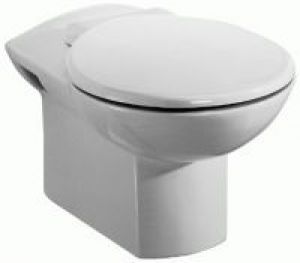 Ideal Standard Venice W708401 Wall hung lavatory bowl