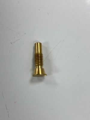 Ideal Standard A860605NU