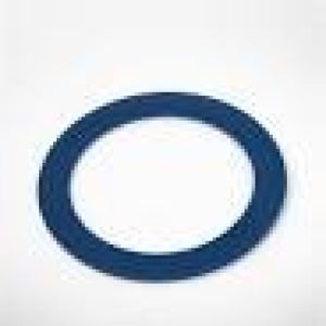 IDEAL STANDARD ACADEMY MXR INDICATOR RING BLUE E909665NU