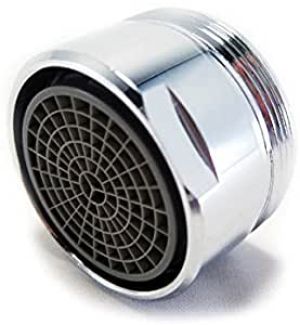 IDEAL STANDARD AERATOR B950735AA