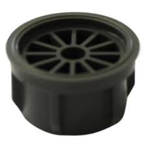 Ideal Standard B960860NU Inner Flow Straghtener Insert 