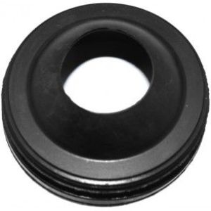 Ideal Standard C6014NU In-Wall Frame Flush Pipe Seal Style Replaces EV11367