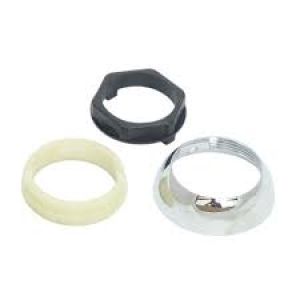 IDEAL STANDARD CAP D40 M41X1.5 SCREW M43 X 1.5 / M41 X 1.5 B960862AA