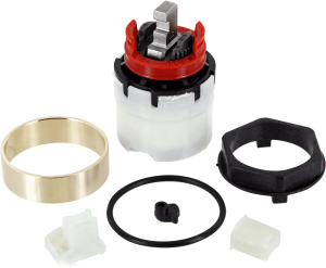 Ideal Standard 38mm Cartridge A861156NU