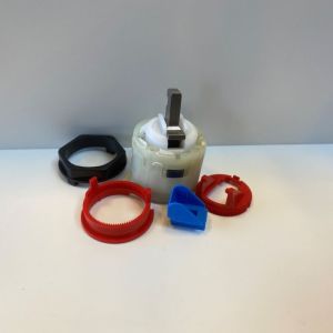 Ideal Standard CARTRIDGE 40MM HIGH FLOW B960775NU
