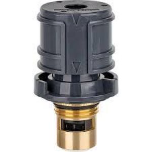 Ideal Standard Cartridge A861245NU 