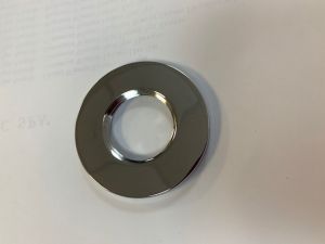 Ideal Standard Concept Blue Shroud Chrome B961145AA 3800861046394