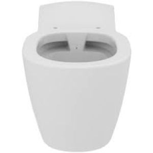 Ideal Standard  Concept Freedom E819701