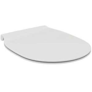 Ideal Standard Concept Thin Toilet seat  E036501