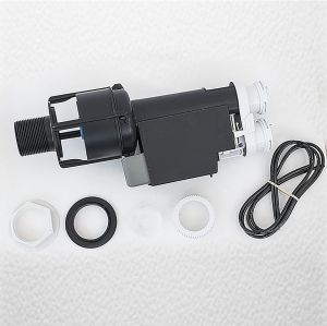 Ideal Standard DF VLV  SV93567