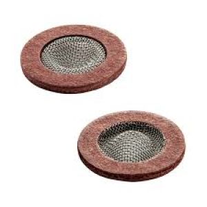 Ideal Standard Ecotherm shower noise screen A962595NU