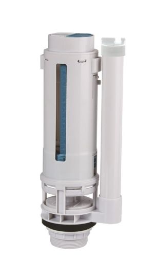 Ideal Standard EEM82335167 Unbranded Dual Flush Valve R & T A2423