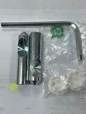 Ideal Standard Fastpart Spares EV03667