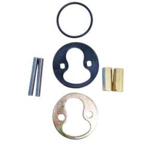 Ideal Standard Fixing Kit A960542NU