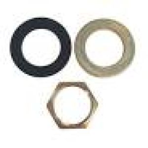 IDEAL STANDARD FIXING SET FOR A963049NU