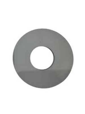 IDEAL STANDARD FLUSHPIPE RESTRICTOR (H/L F/PIPES) GARCO EV05067