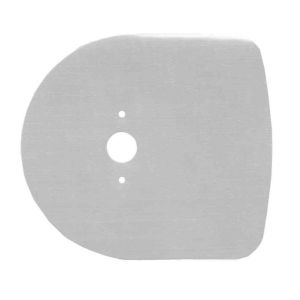 SYPHON Membrane (FREEFLO) SY02 
