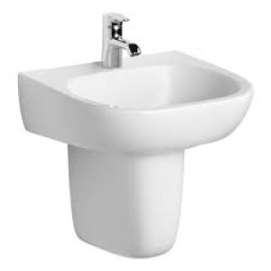 Ideal Standard Jasper Morrison E618701