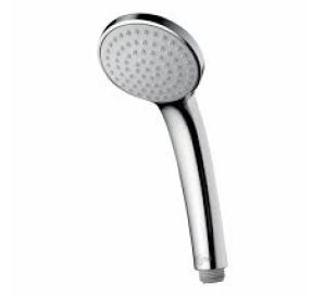Ideal Standard NEW Idealrain Shower Kit Range B9402AA