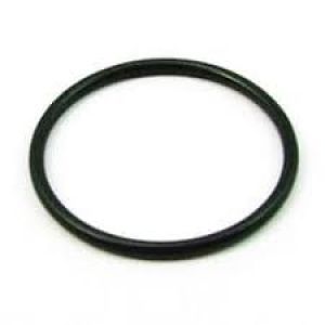 Ideal Standard O-RING 11.00x2.00 A960942NU