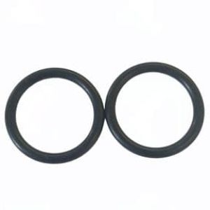 IDEAL STANDARD O-RING 2 PCS A961332NU