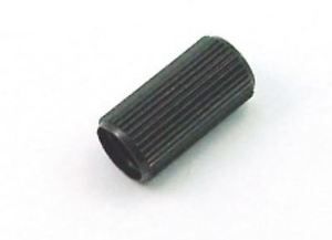 Ideal Standard Outline volume control handle adaptor N058997NU  
